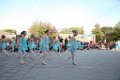 Schoolplein Festival B 072